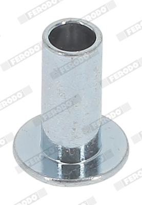 Rivet, drum brake lining - 93252 FERODO