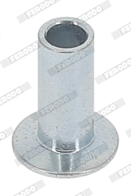 Rivet, drum brake lining - 93684 FERODO