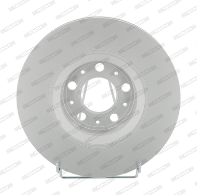 Discofreno - DDF1078C FERODO
