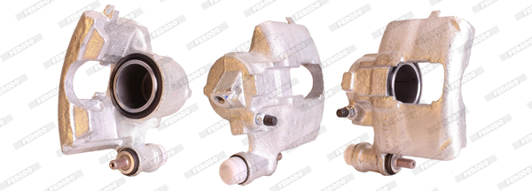 Pinza freno - FCL691348 FERODO