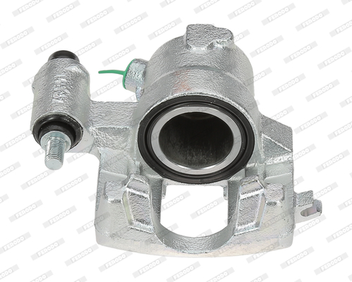 Brake Caliper - FCL691405 FERODO