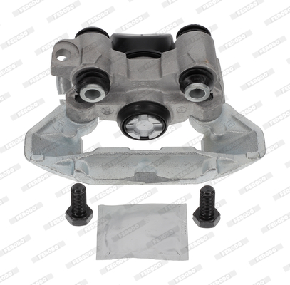 Brake Caliper - FCL692505 FERODO