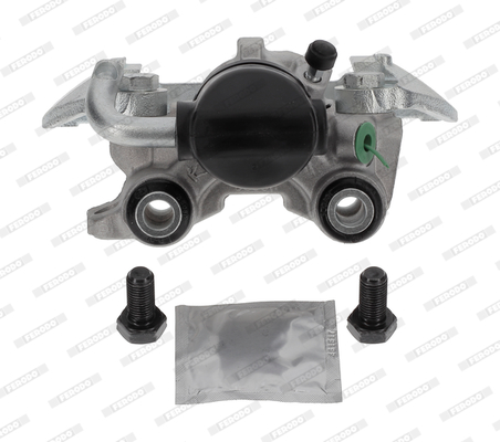 Brake Caliper - FCL692505 FERODO