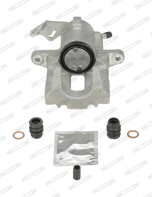 Brake Caliper - FCL692770 FERODO
