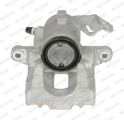 Brake Caliper - FCL692771 FERODO