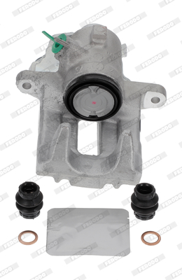 Brake Caliper - FCL692798 FERODO