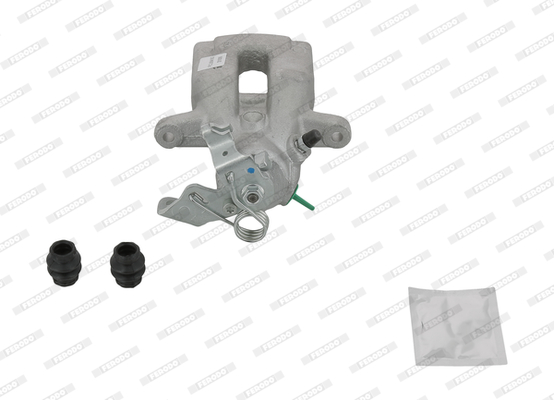 Pinza freno - FCL694167 FERODO