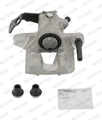 Brake Caliper - FCL694295 FERODO