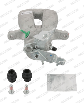 Brake Caliper - FCL694344 FERODO