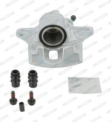 Brake Caliper - FCL694354 FERODO