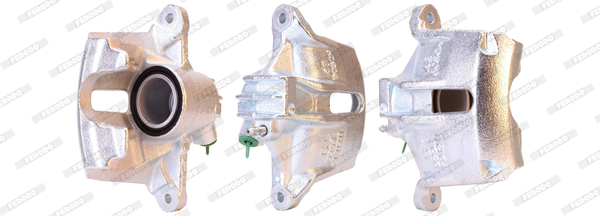 Pinza freno - FCL694375 FERODO