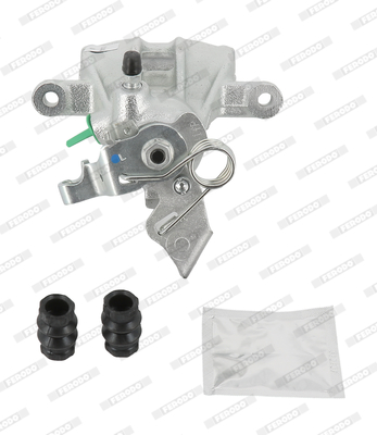 Pinza freno - FCL694380 FERODO