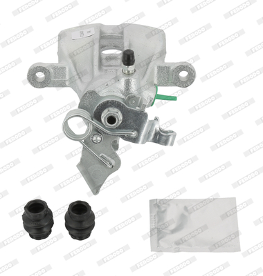 Brake Caliper - FCL694381 FERODO