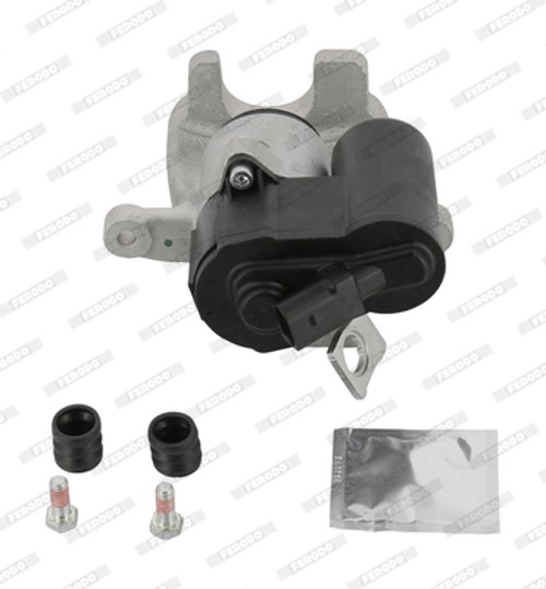 Brake Caliper - FCL694421 FERODO