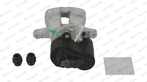 Pinza freno - FCL694422 FERODO