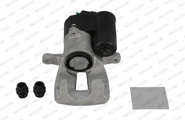 Brake Caliper - FCL694422 FERODO