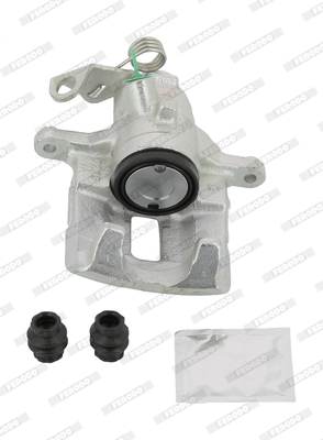 Brake Caliper - FCL694425 FERODO