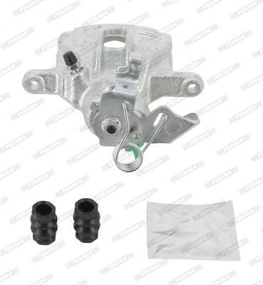 Pinza freno - FCL694426 FERODO