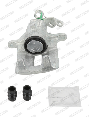 Brake Caliper - FCL694426 FERODO