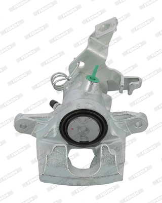 Brake Caliper - FCL694429 FERODO