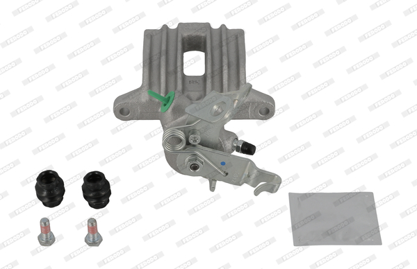 Pinza freno - FCL694444 FERODO