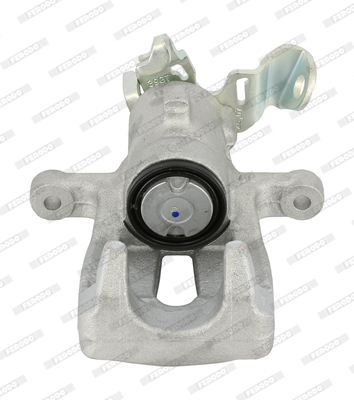 Brake Caliper - FCL694567 FERODO