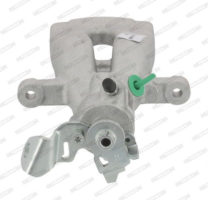 Pinza freno - FCL694568 FERODO