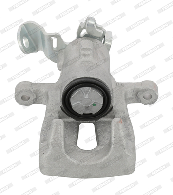Brake Caliper - FCL694568 FERODO