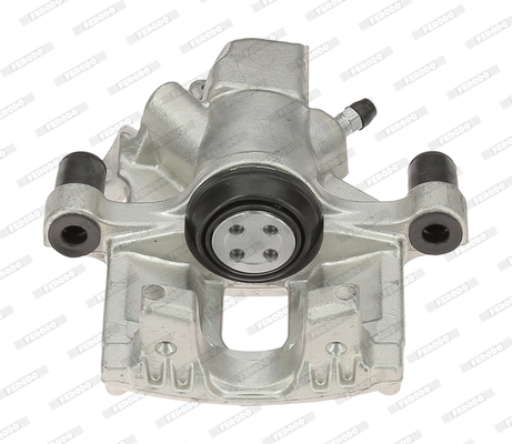 Brake Caliper - FCL694601 FERODO