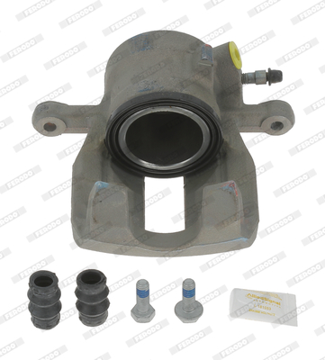 Brake Caliper - FCL694737 FERODO