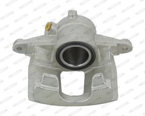 Brake Caliper - FCL694817 FERODO