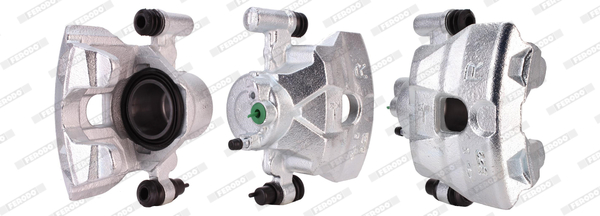 Brake Caliper - FCL694945 FERODO