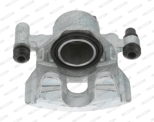 Brake Caliper - FCL694945 FERODO