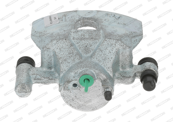 Brake Caliper - FCL694945 FERODO