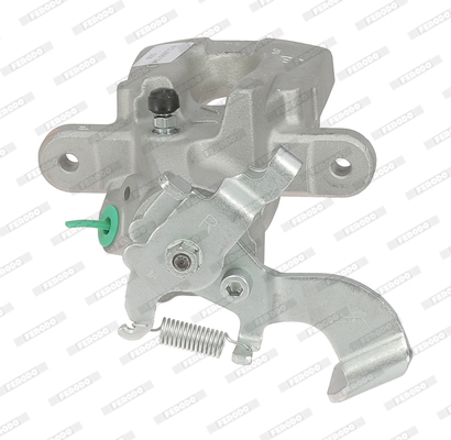 Brake Caliper - FCL695154 FERODO