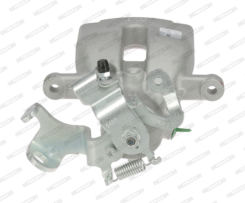Pinza freno - FCL695174 FERODO