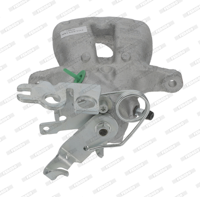 Pinza freno - FCL695180 FERODO
