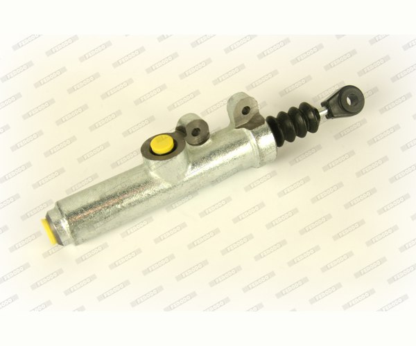 Cilindro trasmettitore, Frizione - FHC5003 FERODO