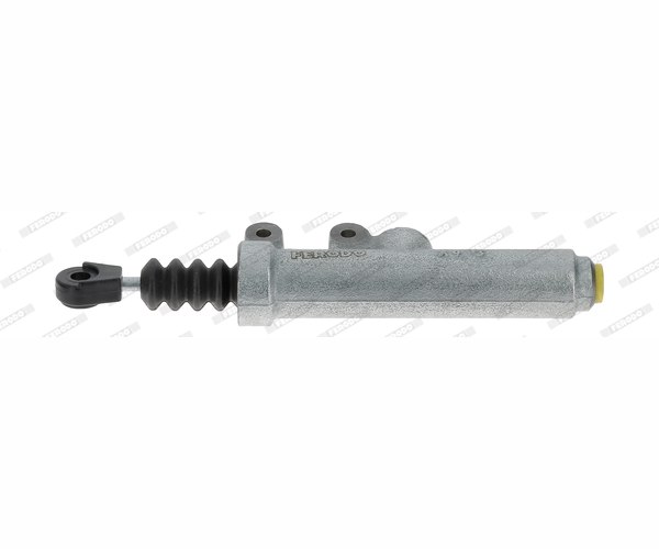 Cilindro trasmettitore, Frizione - FHC5003 FERODO