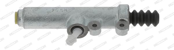 Master Cylinder, clutch - FHC5026 FERODO