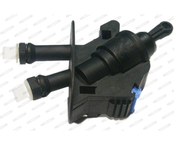 Master Cylinder, clutch - FHC5135 FERODO