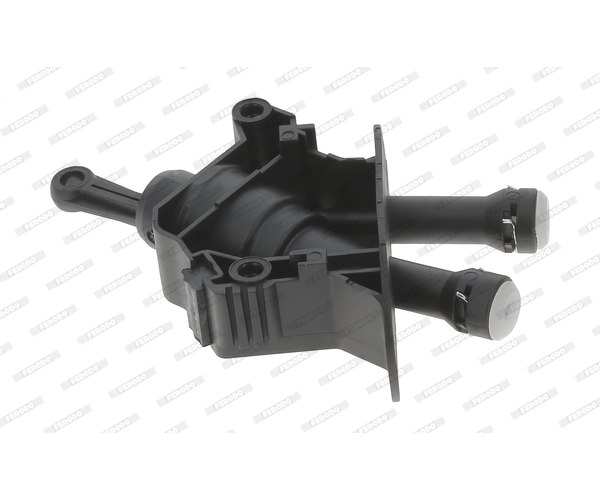Master Cylinder, clutch - FHC5135 FERODO