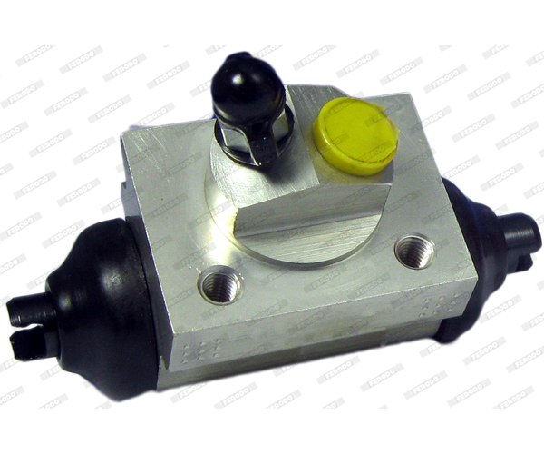 Wheel Brake Cylinder - FHW4639 FERODO