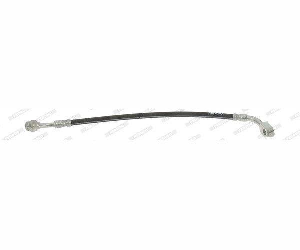 Brake Hose - FHY2347 FERODO
