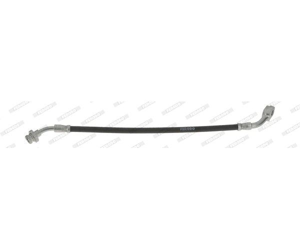 Brake Hose - FHY2348 FERODO