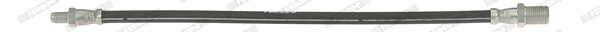 Brake Hose - FHY2796 FERODO