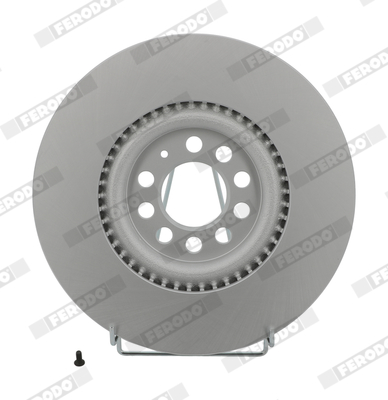 Discofreno - DDF1118C FERODO