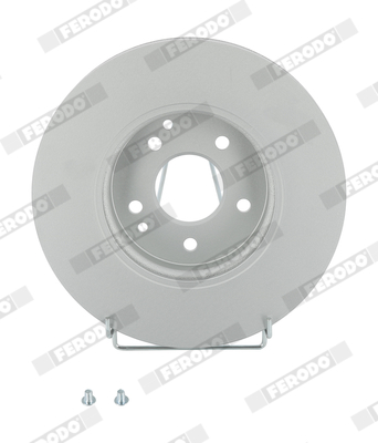 Discofreno - DDF1136C FERODO