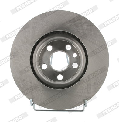 Discofreno - DDF1140C FERODO