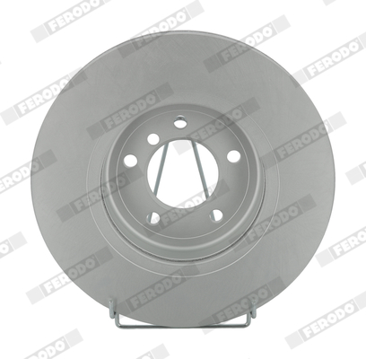 Discofreno - DDF1174C-1 FERODO